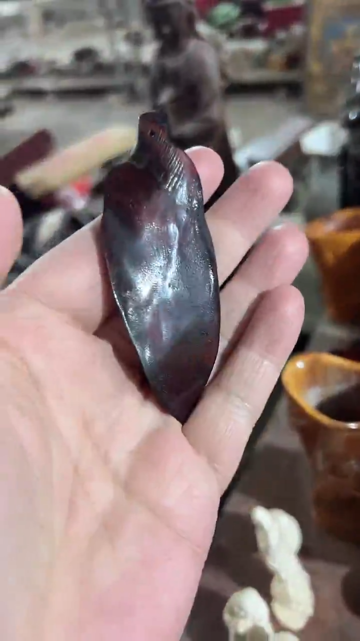 【闪购商品】紫砂紫砂紫砂紫砂