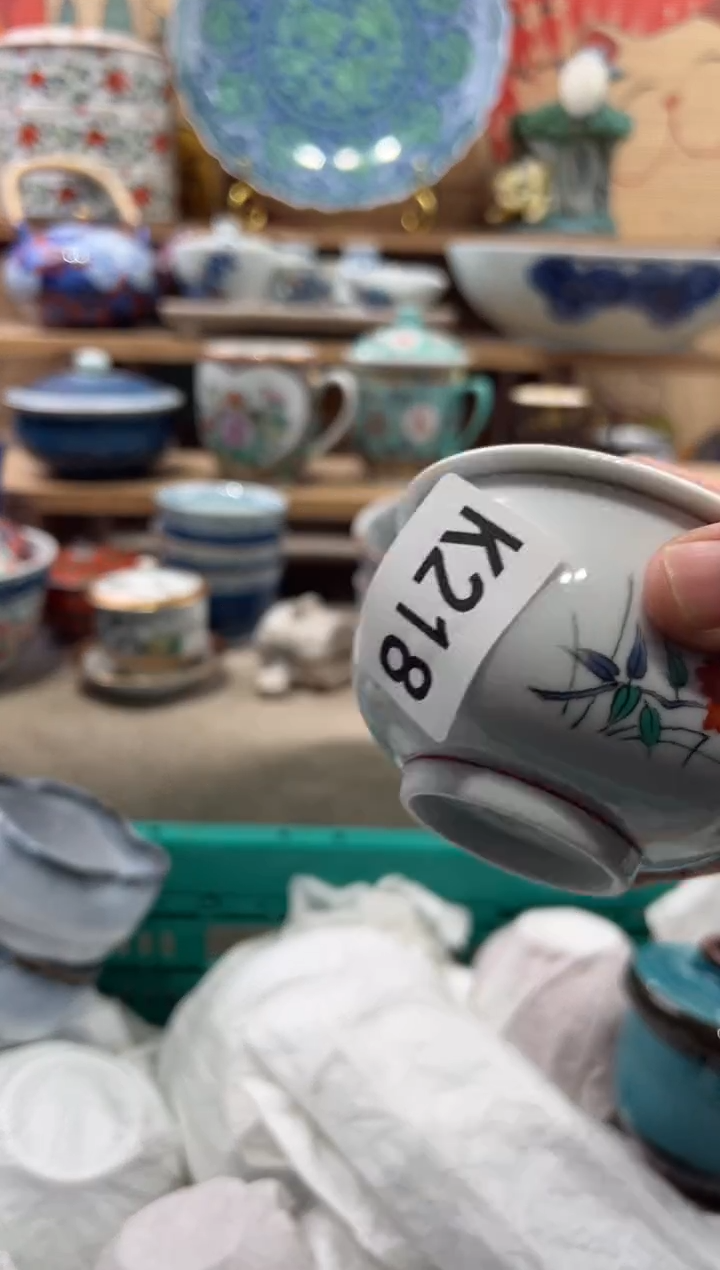 瓷片世****市瓷片------K218