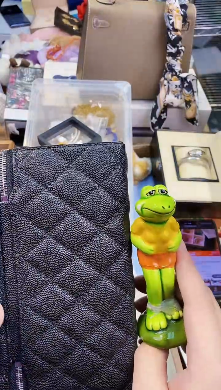 【闪购商品】瓷片都是我的大宝贝儿瓷器.