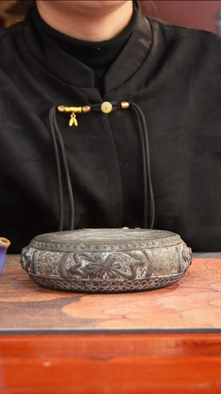 【闪购商品】杯钧窑钧瓷钧瓷钧瓷