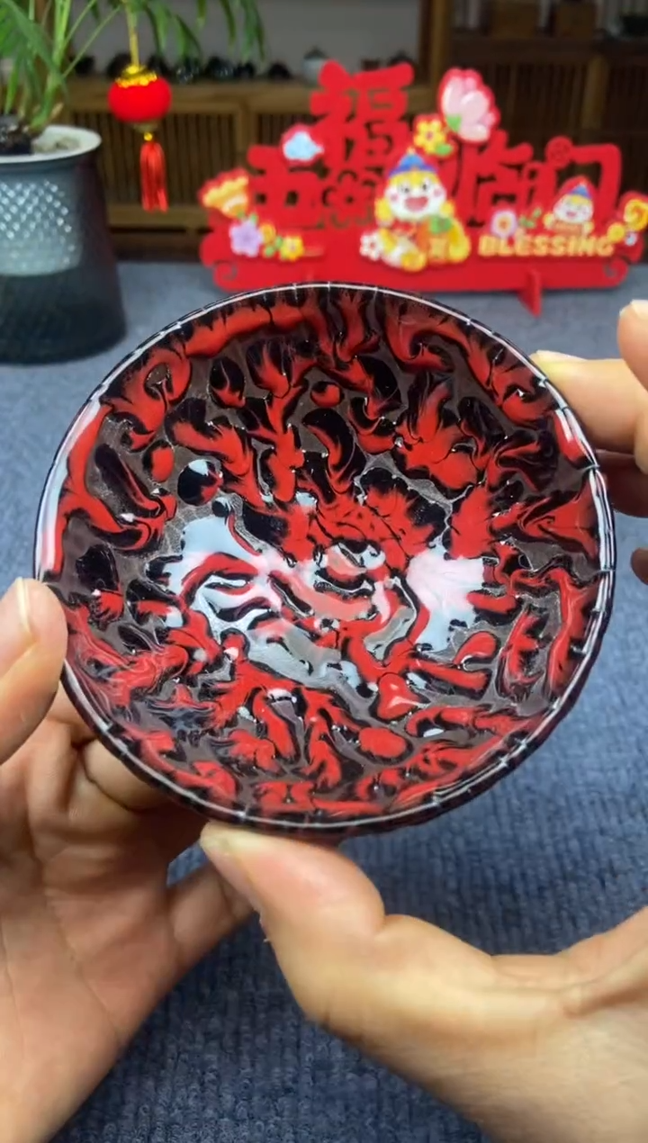 【闪购商品】茶盏@@@@8888888截图为准