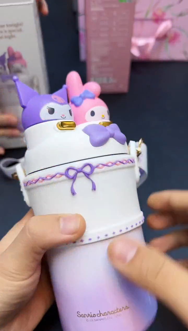 【闪购商品】杯全新正品一件不留@@WE251