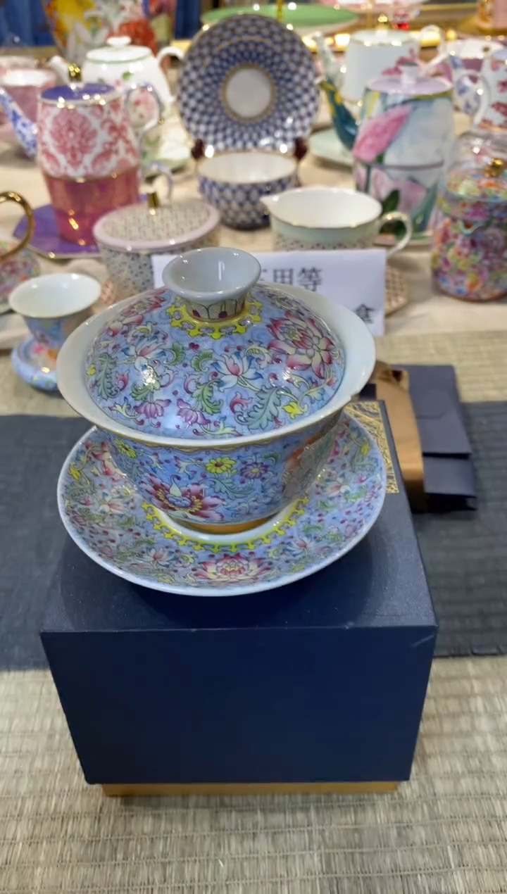 【闪购商品】陶瓷陶瓷陶瓷陶瓷