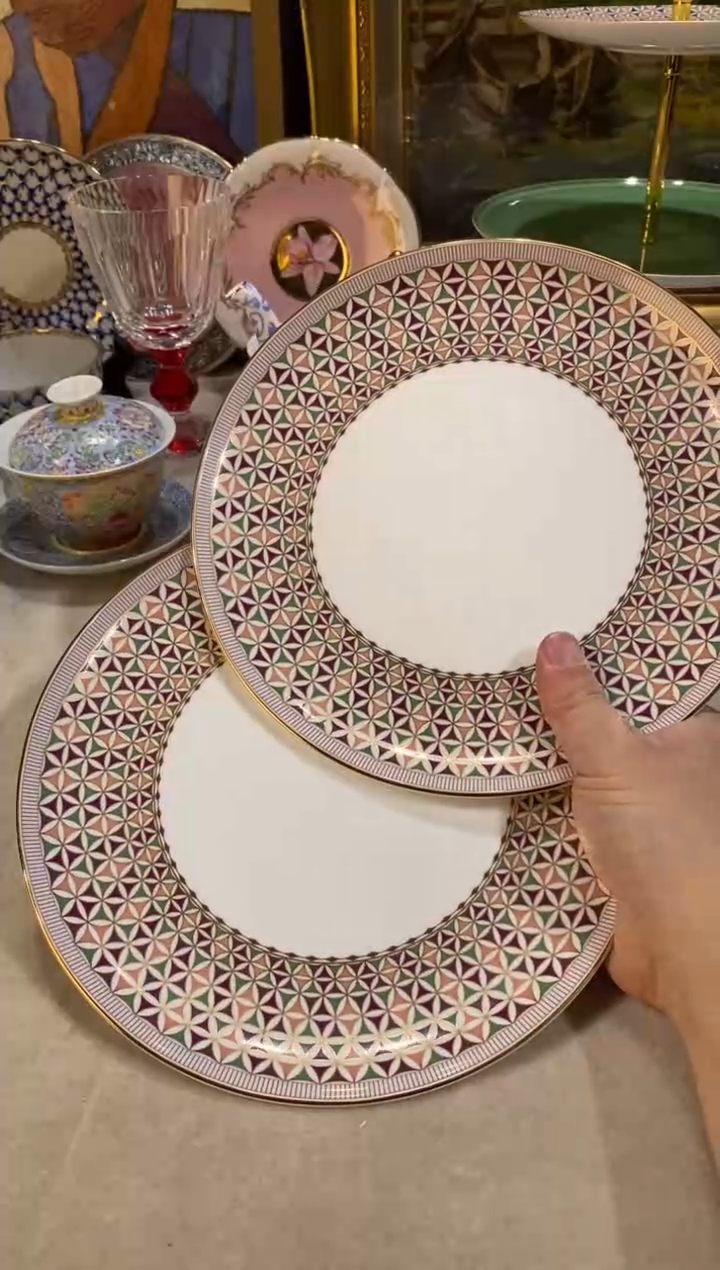 【闪购商品】陶瓷               