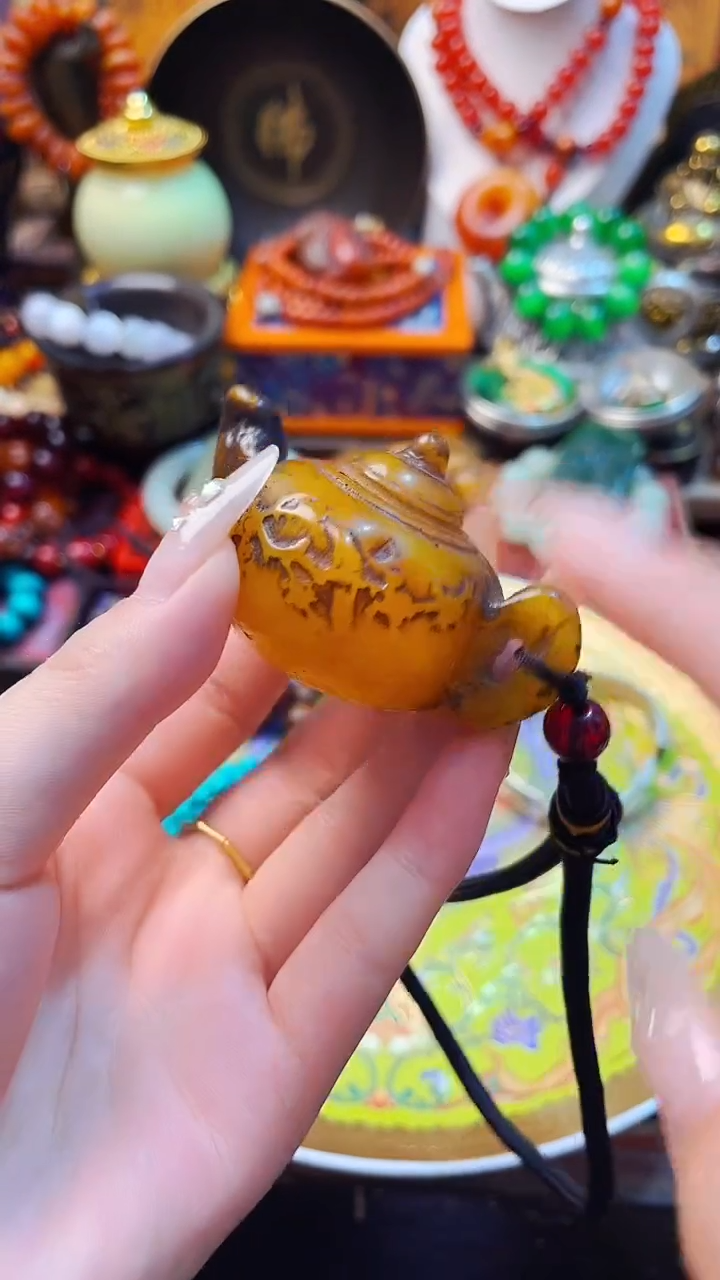 1111主播推荐，主播推荐