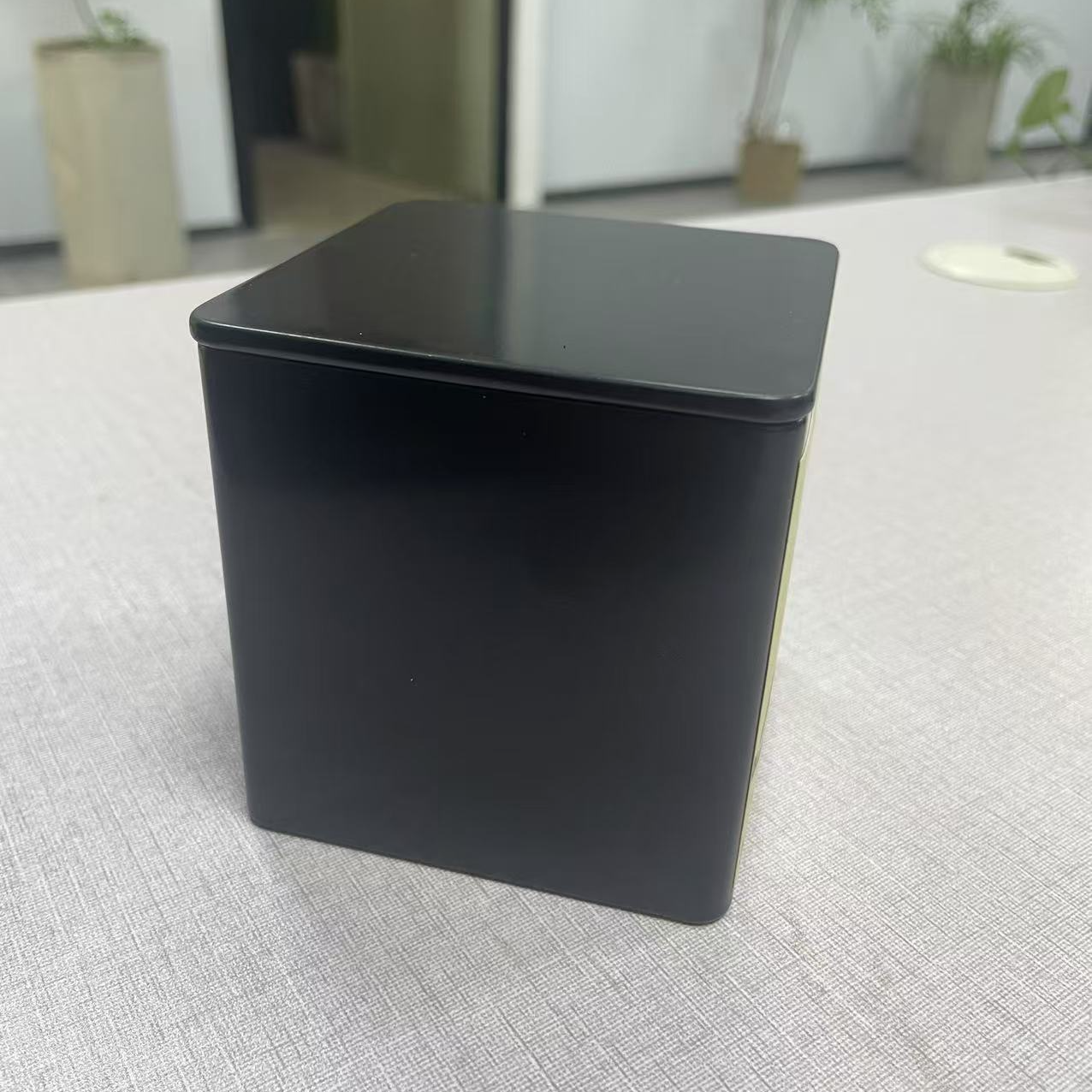 玛万生活武夷创意套装