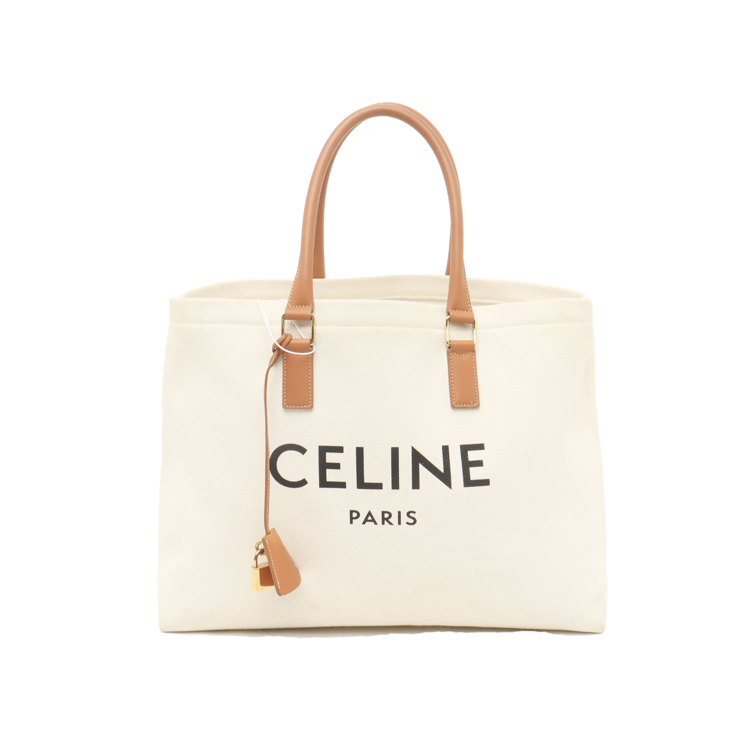 红布林/C6/CELINE/87372292/z/121589