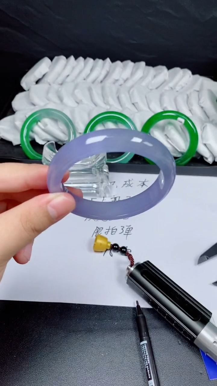 拍下所见即所得A103