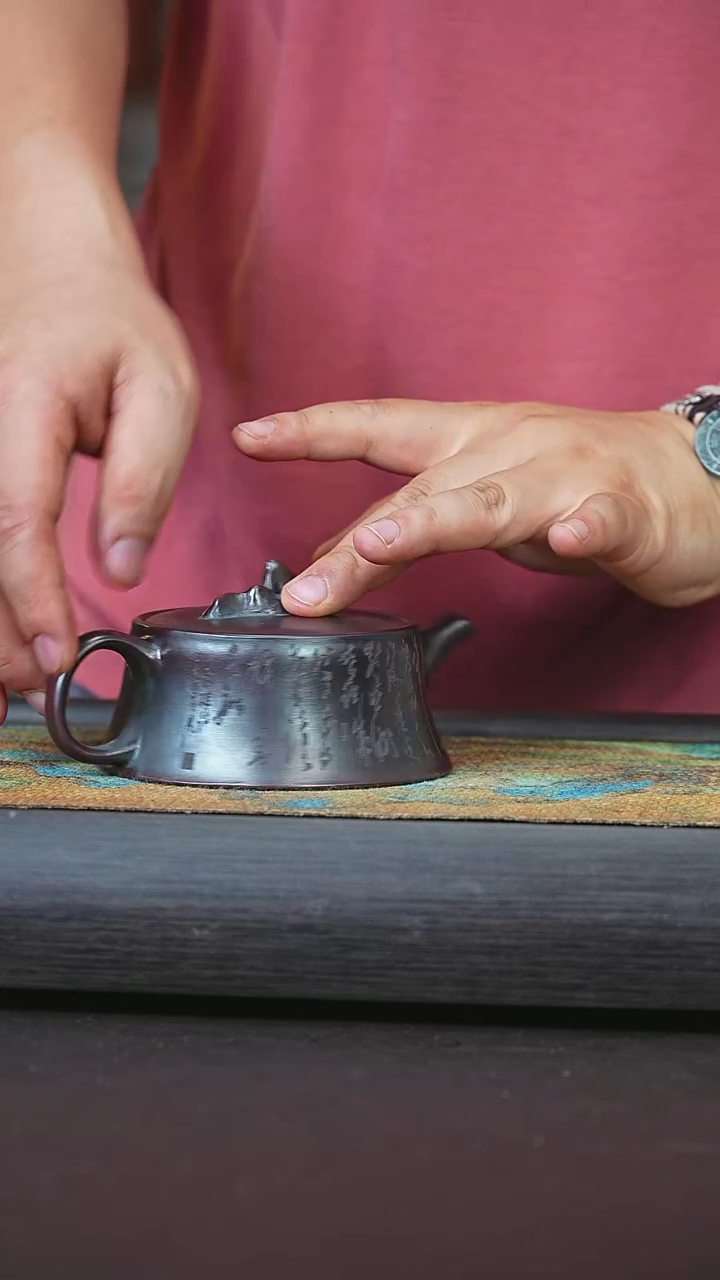 还原烧220CC@@ch03215