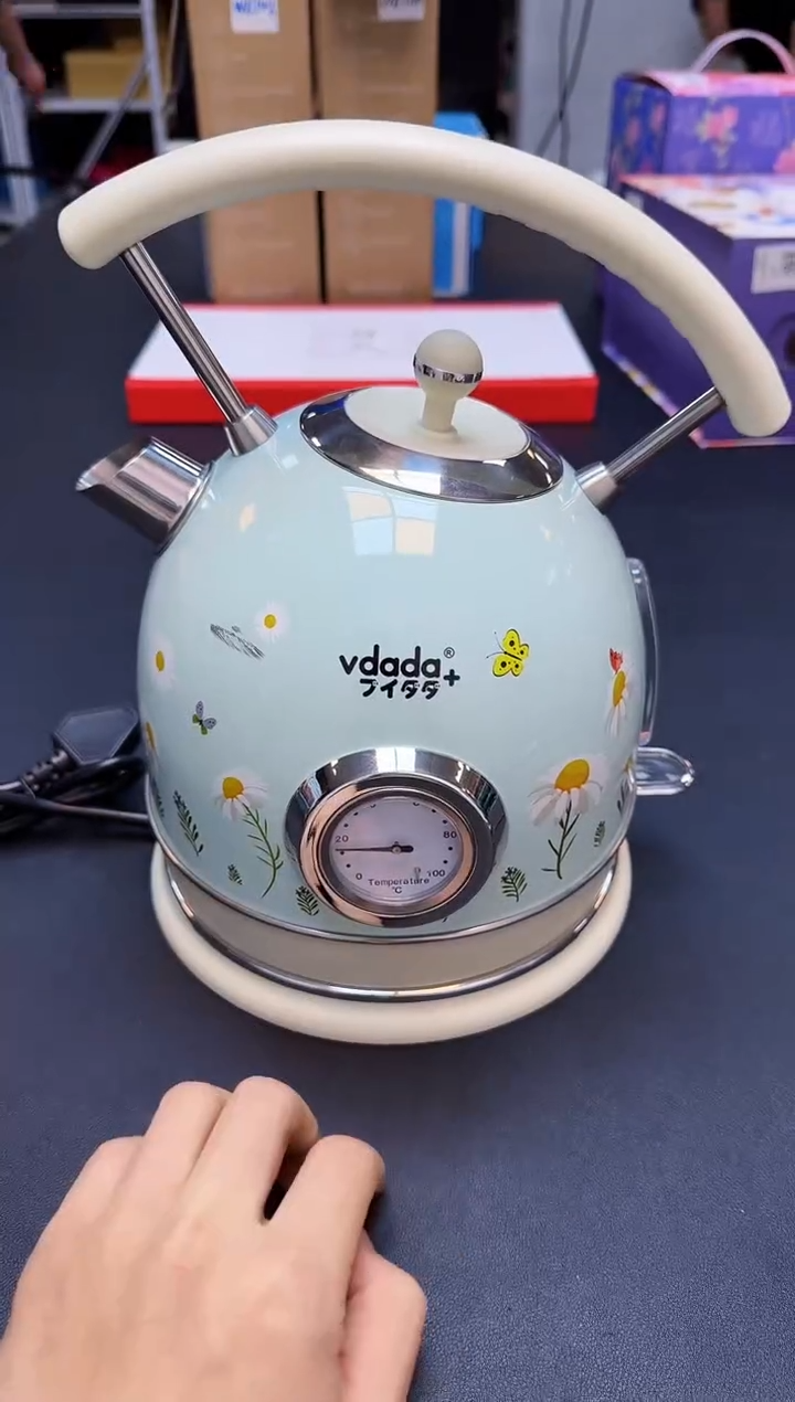 【闪购商品】杯全新正品一件不留@@1T11