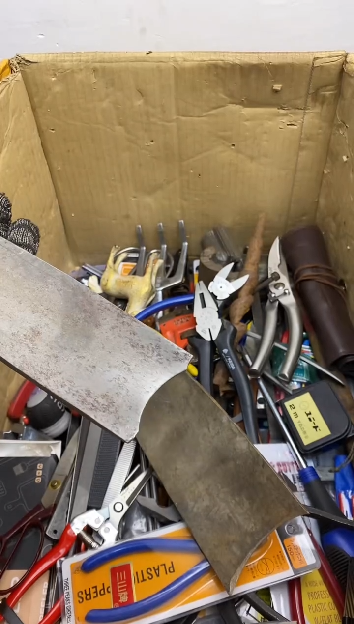 ㊖****&五金园艺农具厨具工具闪购