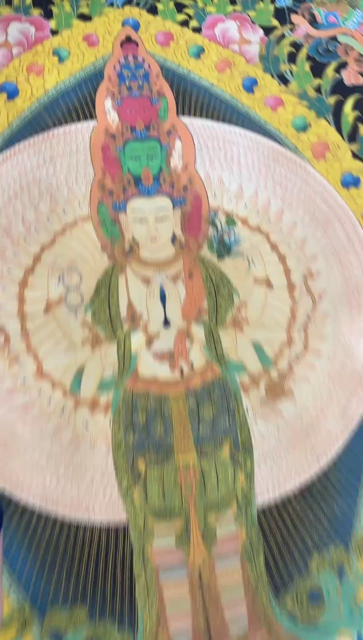 言贤精品精品   AA20