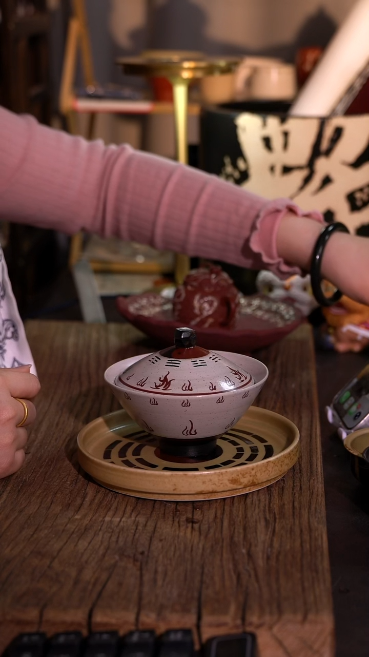 原创【一苇春风】闪购专属链接产品以截图为主