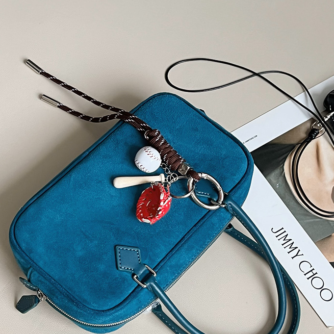 3号  按编码拍下【A12-A33】单肩腋下包包斜挎链条包