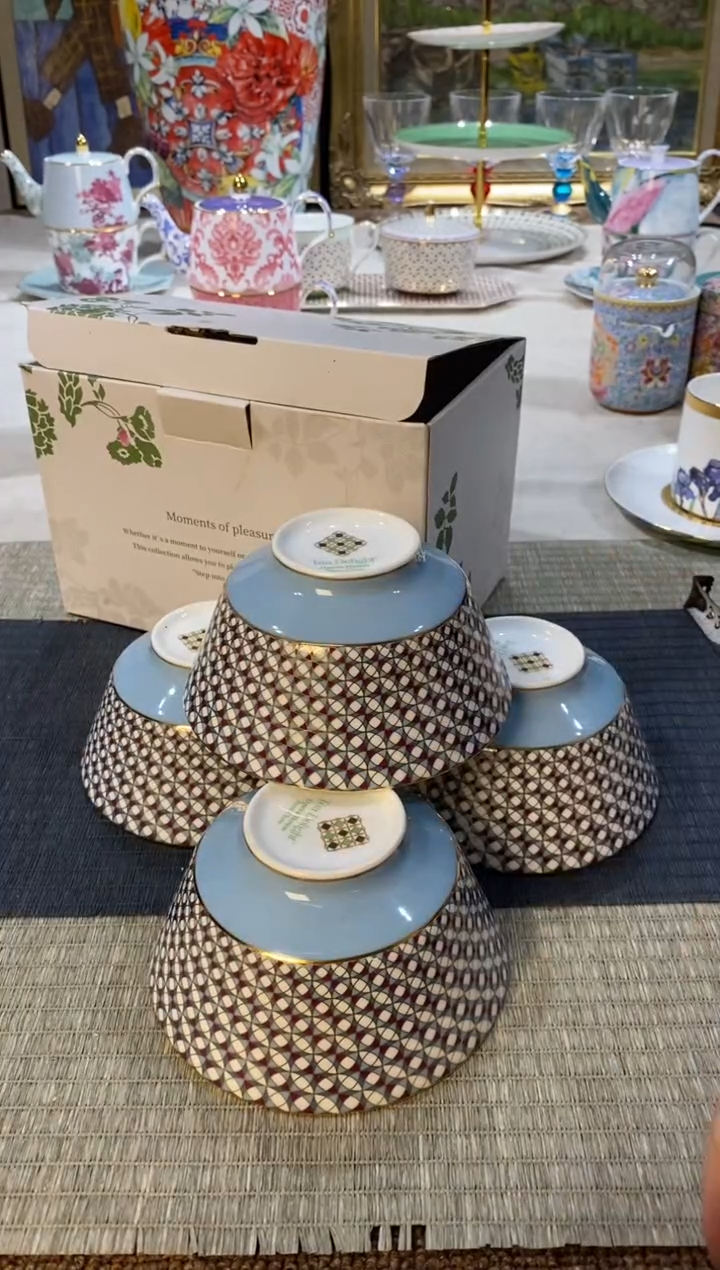 【闪购商品】陶瓷陶瓷陶瓷陶瓷