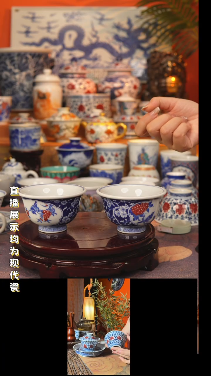 Y**.6948235763618748019