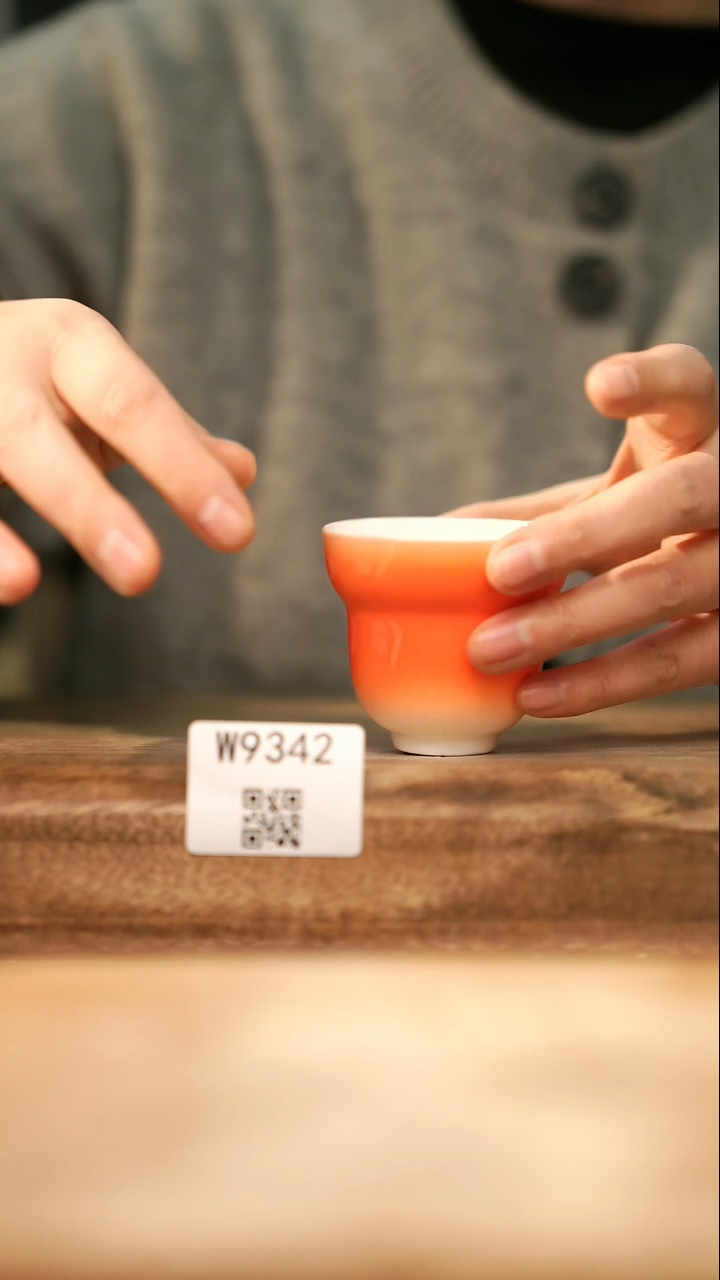 【经典福利】/ 杯子@@W9342