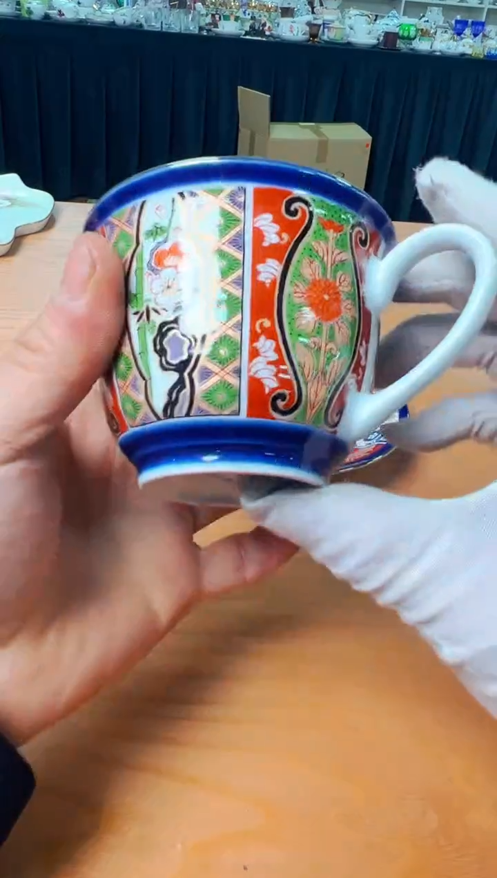 【闪购商品】瓷片a212好好好好好好