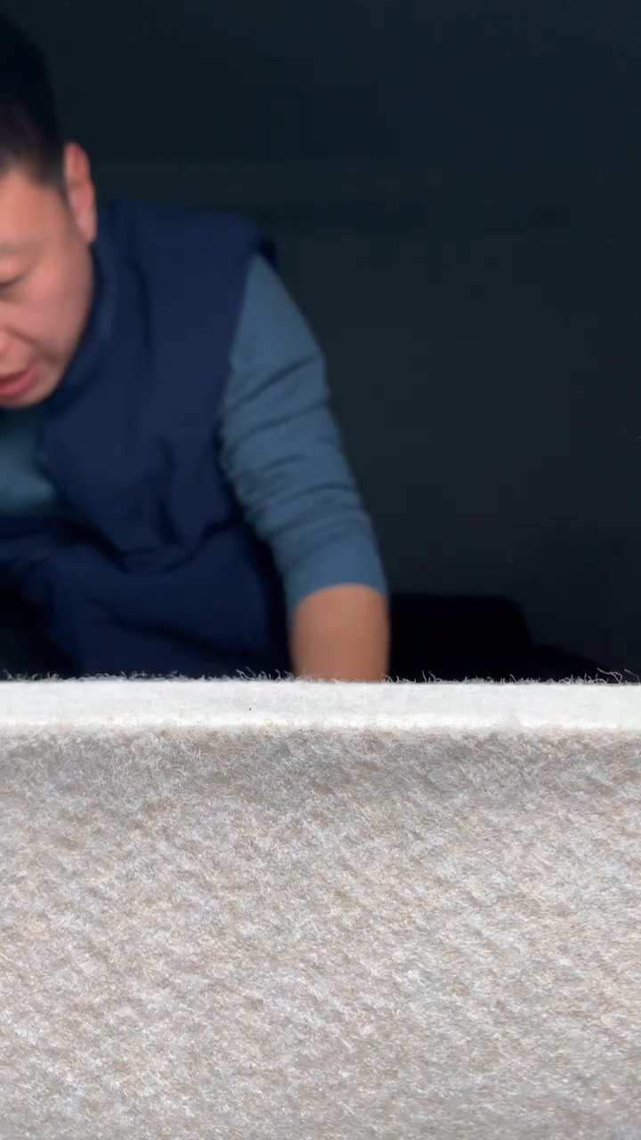 把件文玩核桃尤*丿野牛