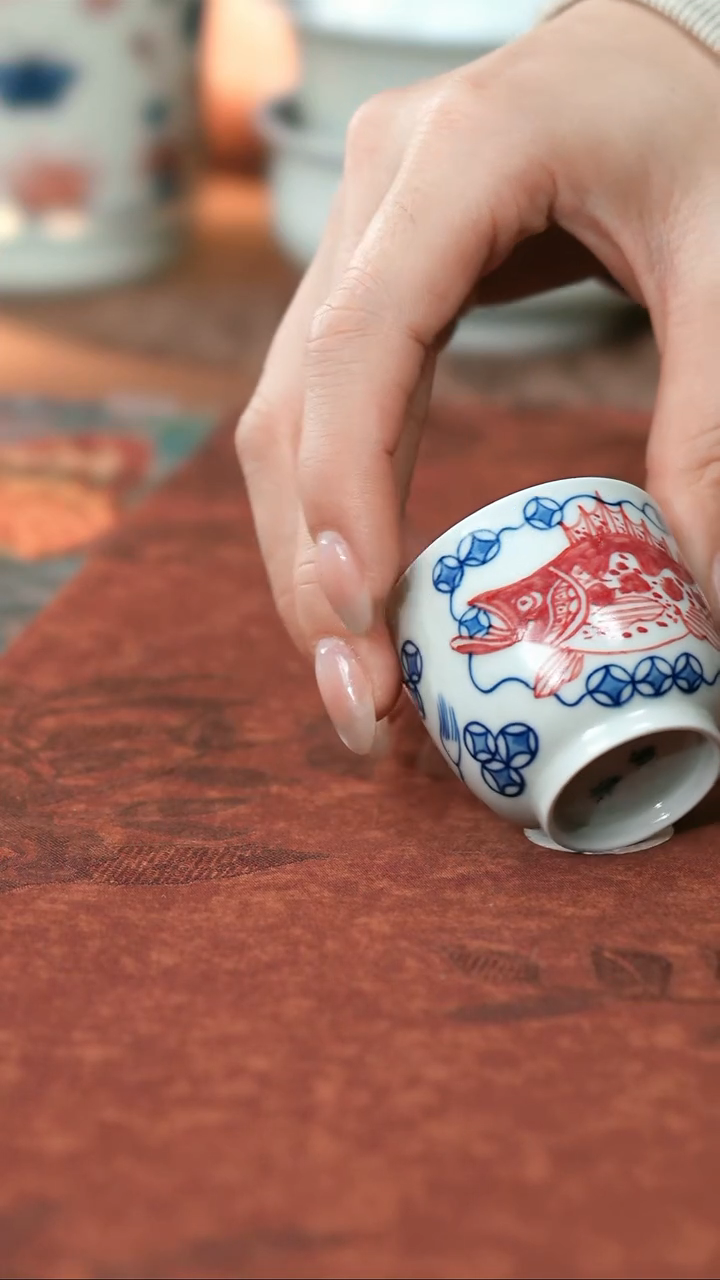 @@@@@闪购@@@@@@@JD502