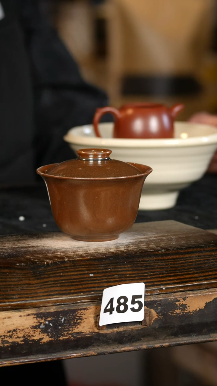 【闪购商品】瓷片标题标题标题标题