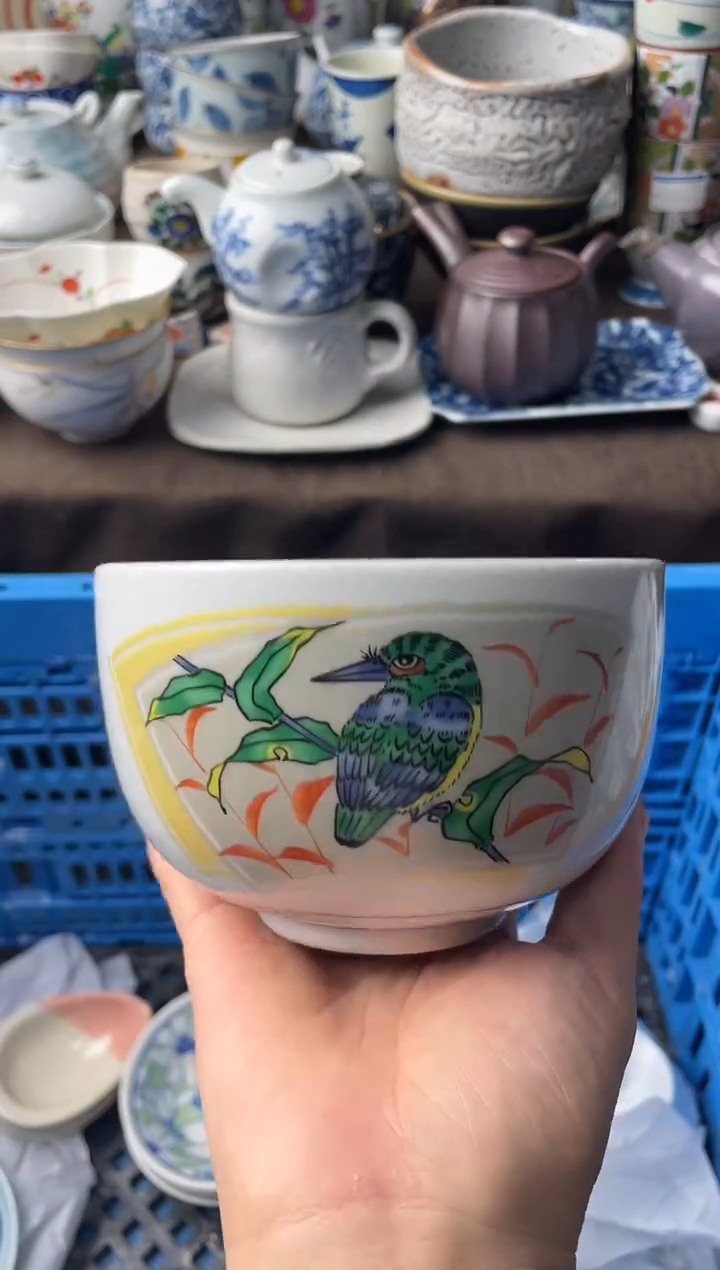 瓷片瓷片瓷片瓷片瓷片