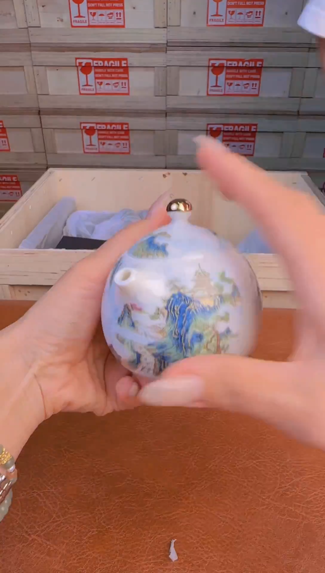 @@@@@@@@@@@@@@@@@mc073