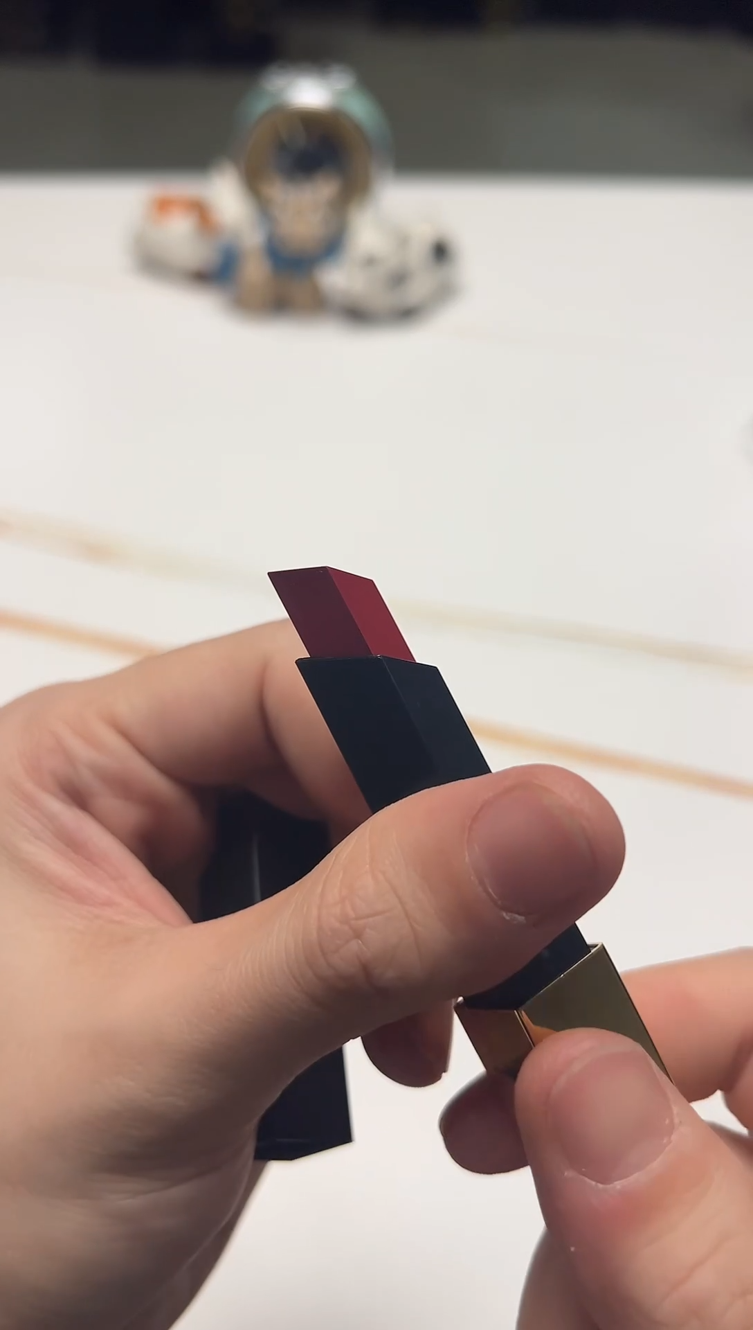 瓷片陶茶文玩陶茶文玩