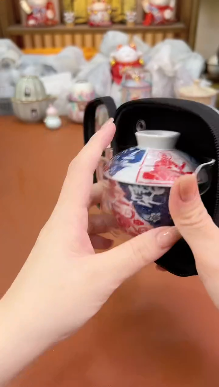 @@允礼茶器通用链接 这个真的很便宜