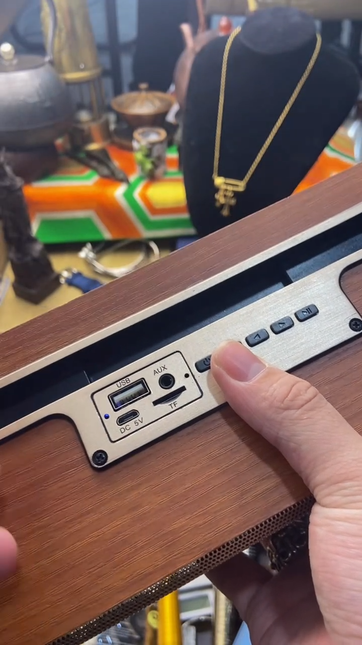 【闪购商品】瓷片四季故事杂货铺秀秀的小铺208