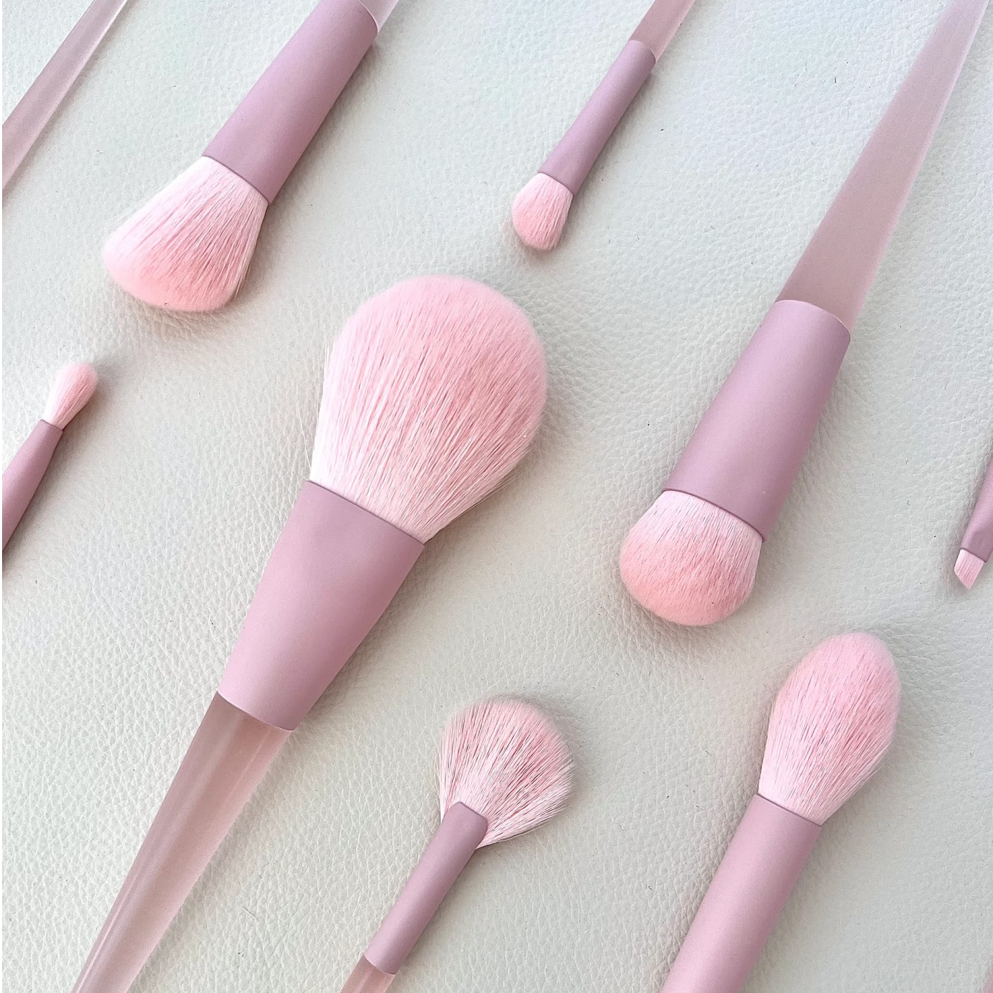 化妆刷#小针管【不支持软件鉴定完美主义勿拍】