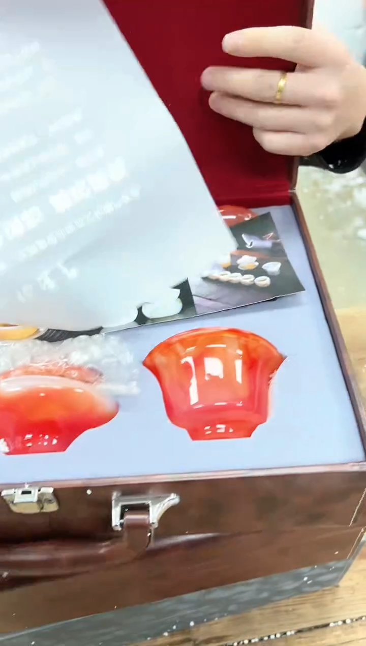 【闪购商品】其他清山陶也商品链接@@