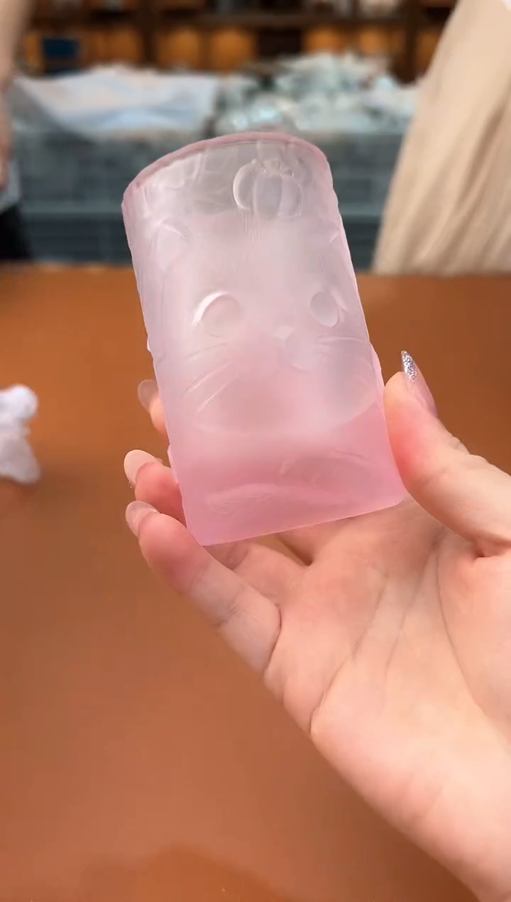 瓷片@@@@@@@@@@@@@@@@@