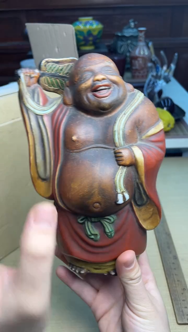 179号直播专用链接