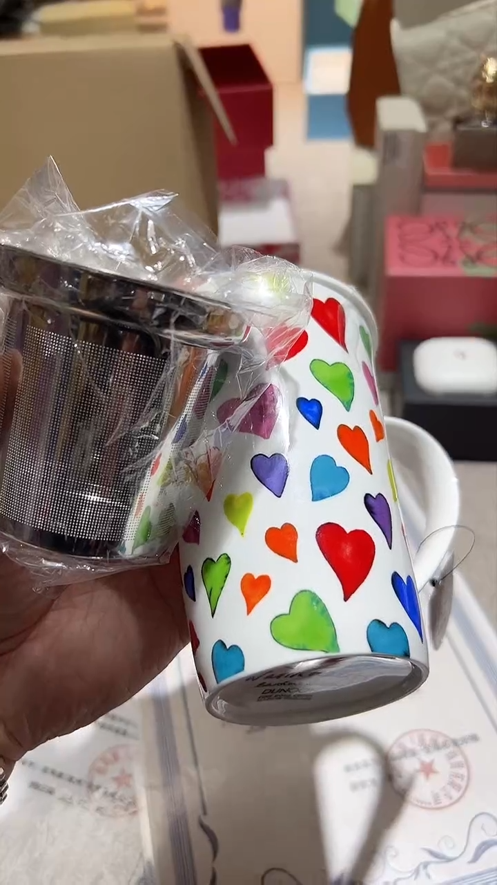 【闪购商品】瓷片算了，真划算买它