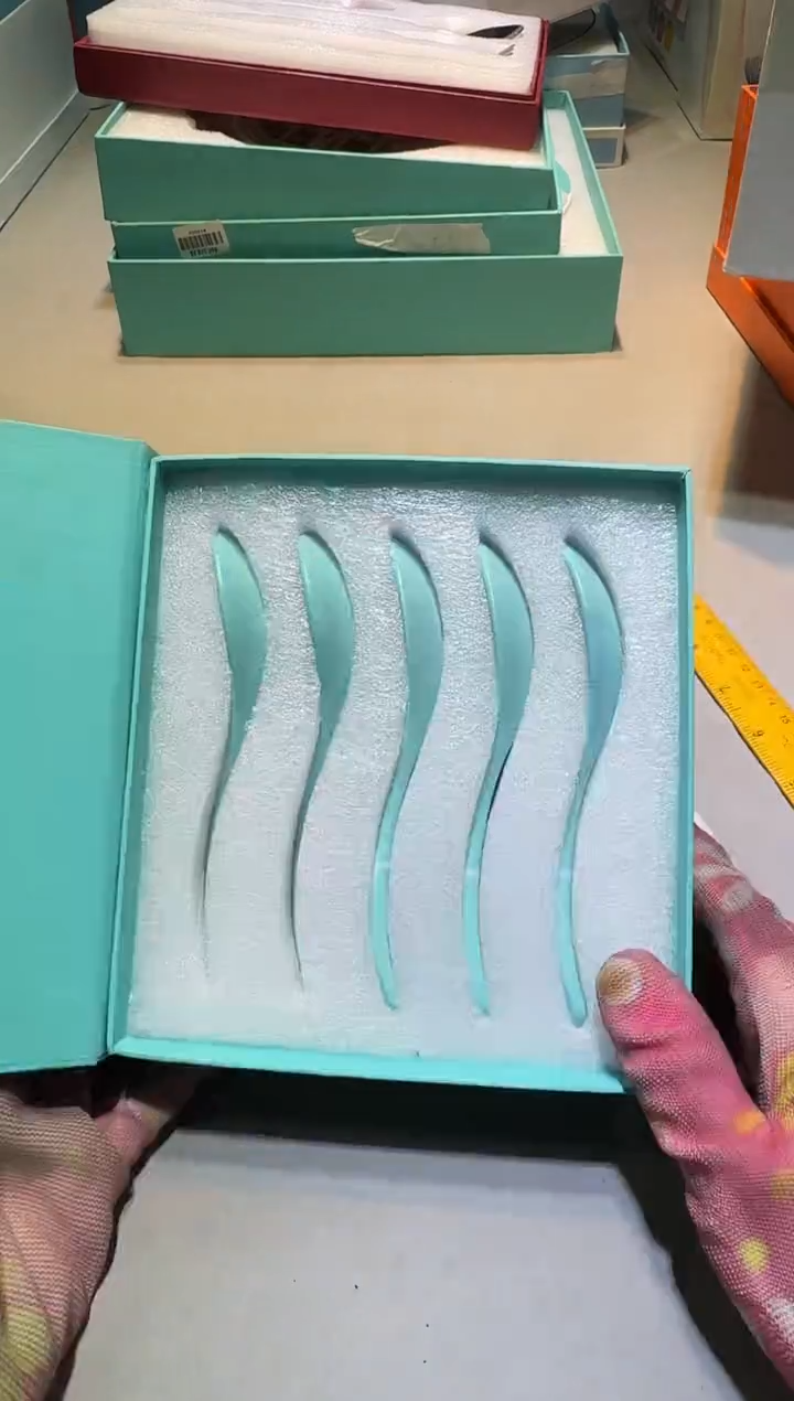 【闪购商品】瓷片111111111111111