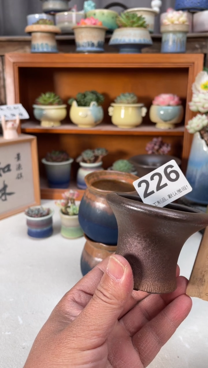 瓷片226小芳直播编号