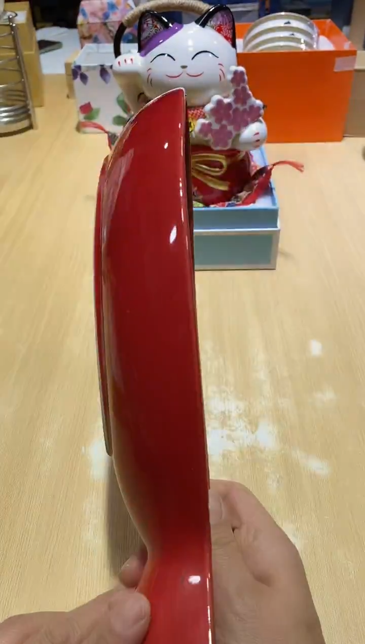 瓷片全场正品,一件不留@@1