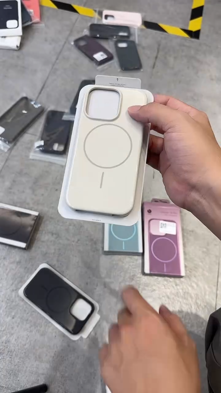 99新16p-beats-峰岩色-硅胶