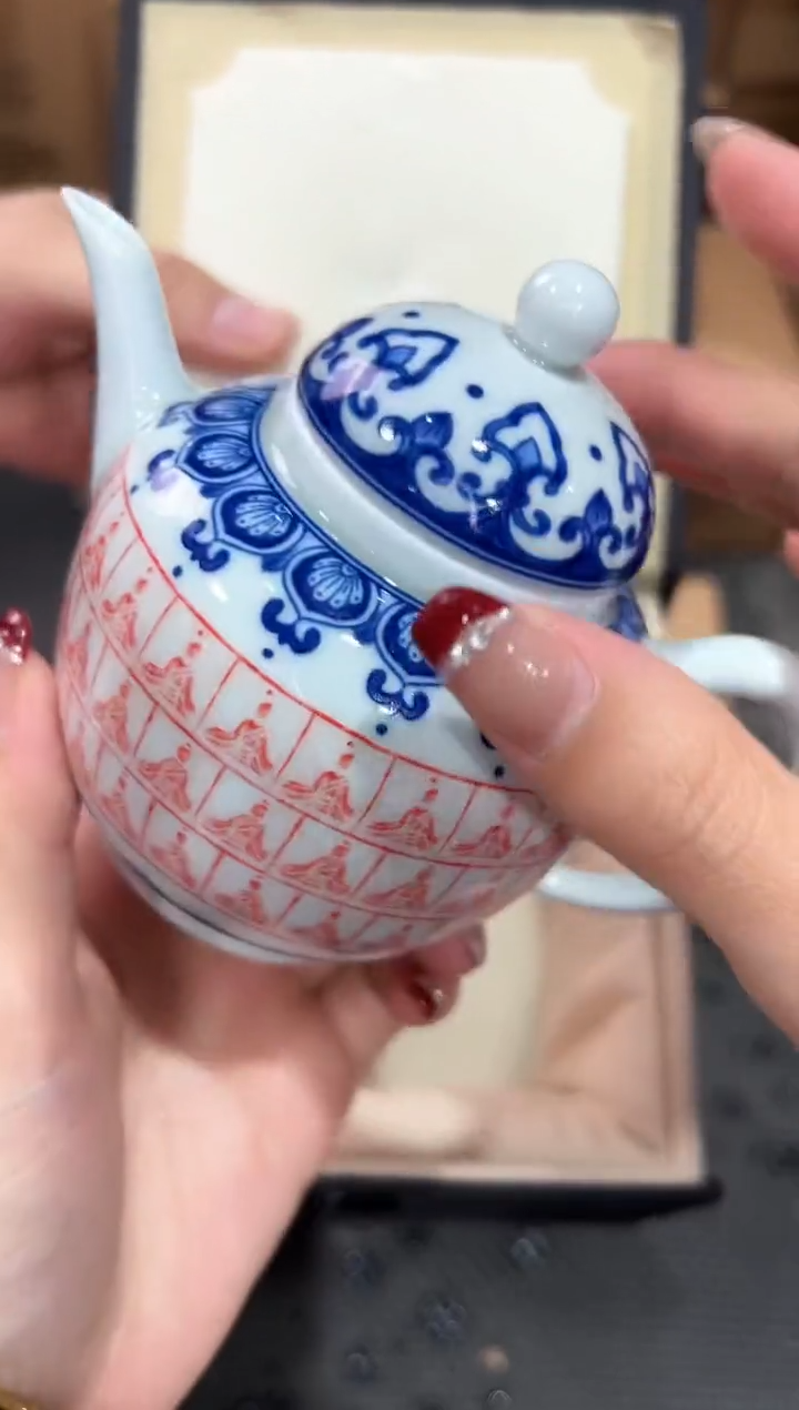 【闪购商品】瓷片@@@@@@@@@@6033