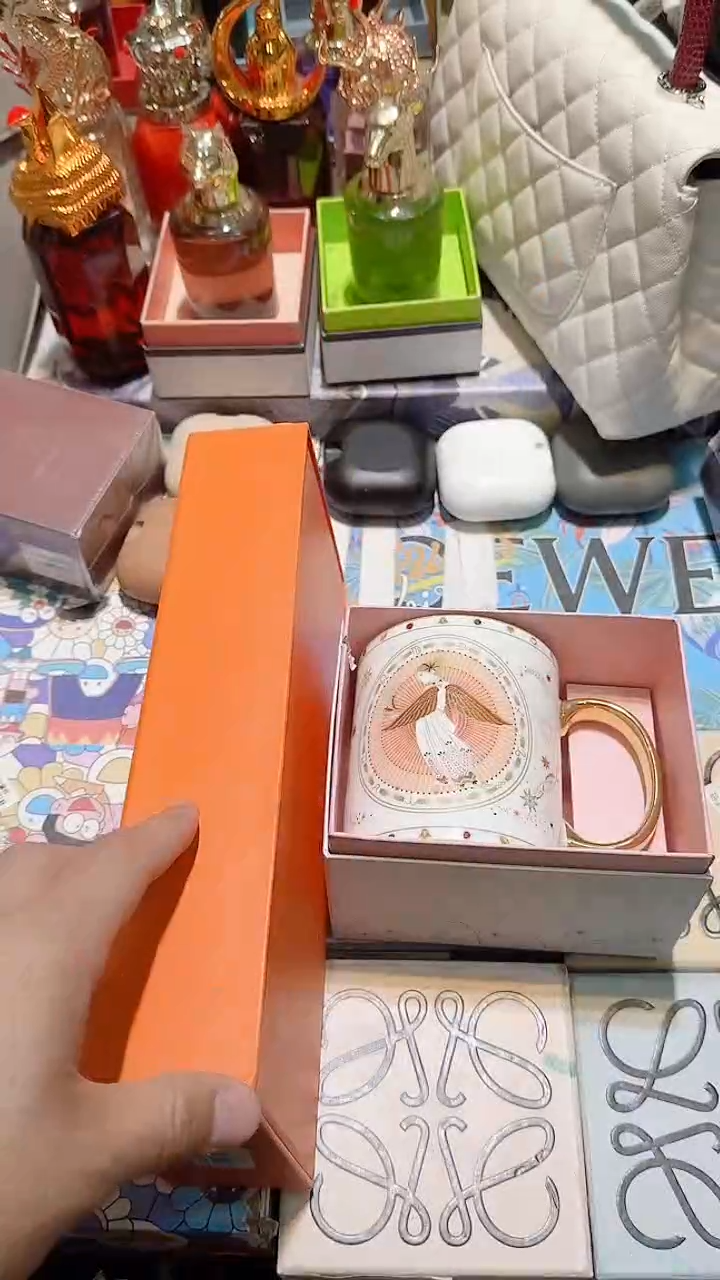 瓷片生活的本意就是开心@@1