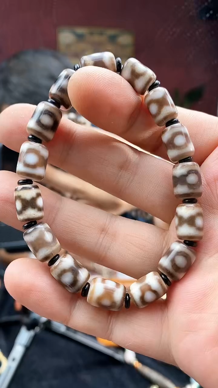 【闪购商品】玛瑙/玉髓51未镶嵌0128-