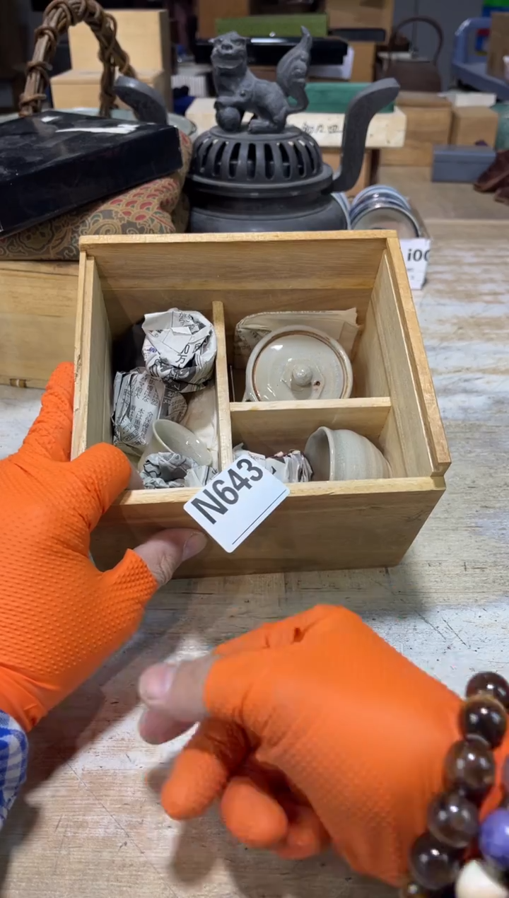 直播定闪专用链接李*橙直播定闪专用链接