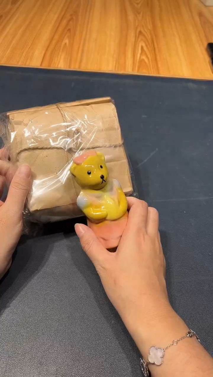 瓷片1212好好好好好好好