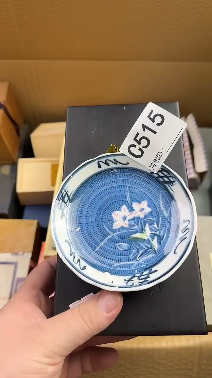 星***者瓷器瓷器瓷器C515