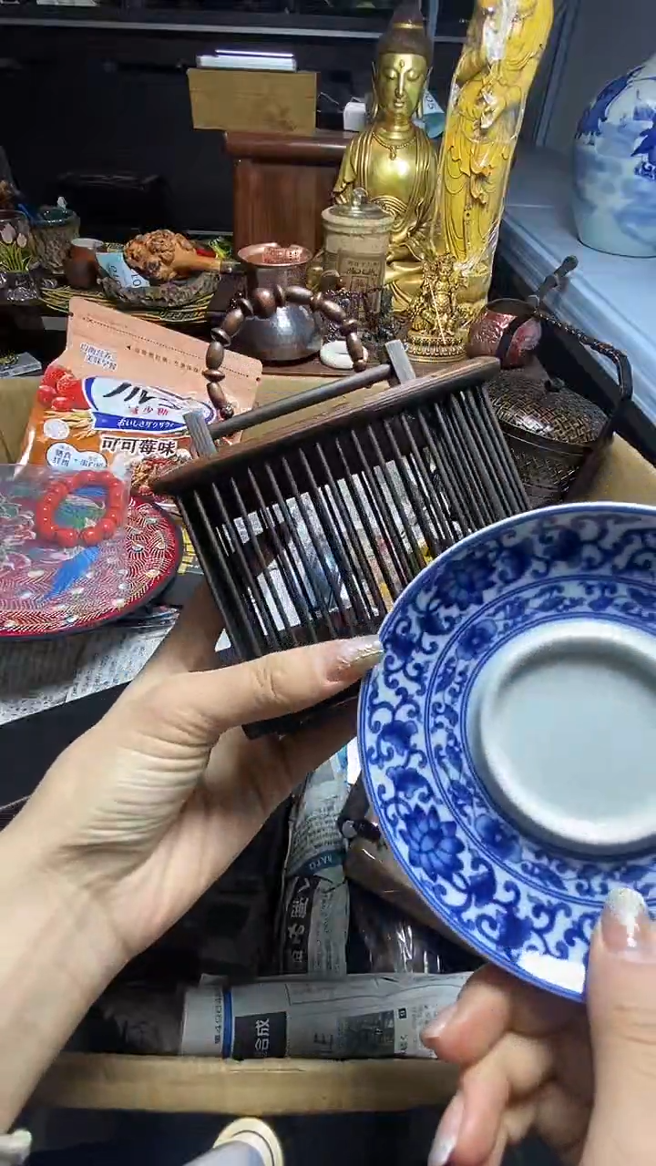 【闪购商品】瓷器瓷器瓷器瓷器