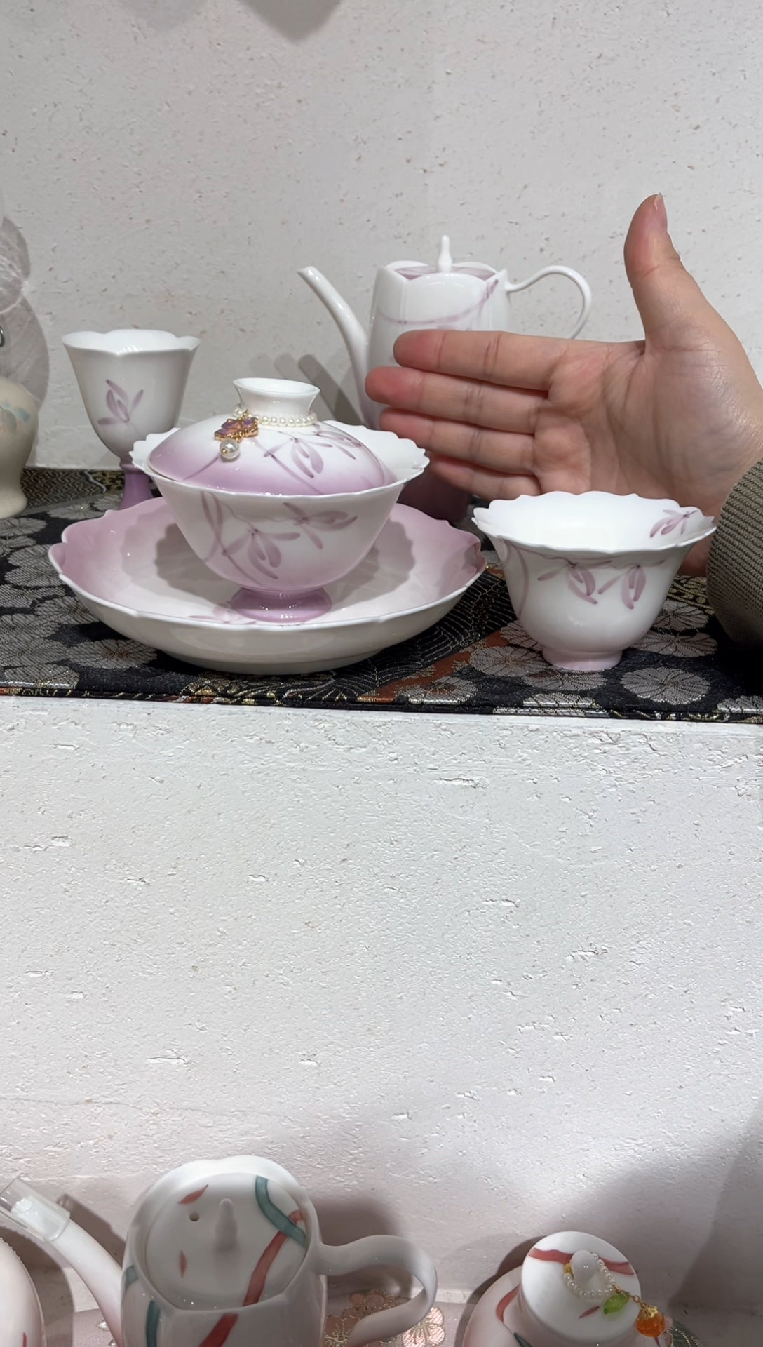 【闪购商品】嘎嘎嘎嘎嘎嘎嘎嘎嘎嘎嘎嘎嘎嘎嘎