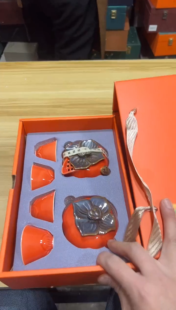 瓷片其他其他其他闪购链接