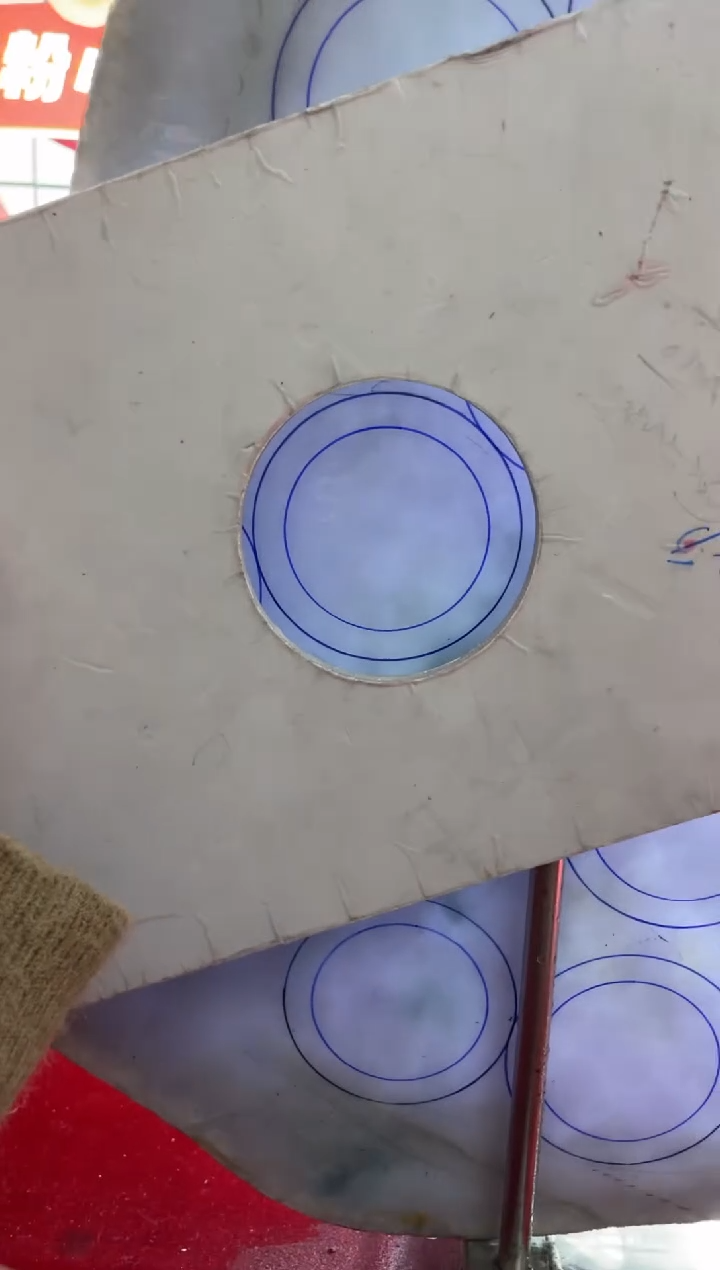 【闪购商品】定制翡翠手镯未镶嵌定制手镯AJC2/DZS