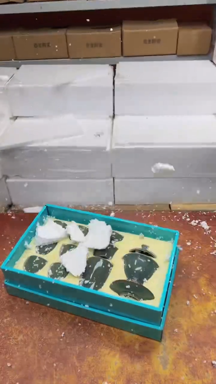 瓷片其他其他其他其他